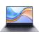 Ноутбук Honor MagicBook X16 BRN-F56 Core i5 12450H 16Gb SSD512Gb Intel UHD Graphics 16