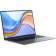 Ноутбук Honor MagicBook X16 BRN-F56 Core i5 12450H 16Gb SSD512Gb Intel UHD Graphics 16