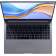Ноутбук Honor MagicBook X16 BRN-F56 Core i5 12450H 16Gb SSD512Gb Intel UHD Graphics 16