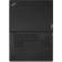 Ноутбук Lenovo ThinkPad T14 G4 Core i5 1335U 16Gb SSD512Gb Intel UHD Graphics 14