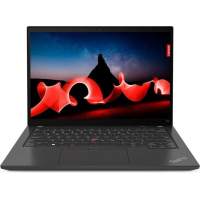 Ноутбук Lenovo ThinkPad T14 G4 Core i5 1335U 16Gb SSD512Gb Intel UHD Graphics 14