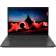 Ноутбук Lenovo ThinkPad T14 G4 Core i5 1335U 16Gb SSD512Gb Intel UHD Graphics 14