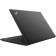 Ноутбук Lenovo ThinkPad T14 G4 Core i5 1335U 16Gb SSD512Gb Intel UHD Graphics 14