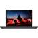 Ноутбук Lenovo ThinkPad T14 G4 Core i5 1335U 16Gb SSD512Gb Intel UHD Graphics 14