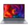 Ноутбук Lenovo Thinkbook 16 G7 IML Core Ultra 5 125U 8Gb SSD512Gb Intel Graphics 16