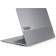 Ноутбук Lenovo Thinkbook 16 G7 IML Core Ultra 5 125U 8Gb SSD512Gb Intel Graphics 16