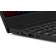 Ноутбук IRU Калибр 15TLG Core i3 1115G4 8Gb SSD256Gb Intel UHD Graphics G4 15.6
