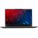 Ноутбук IRU Калибр 15TLG Core i3 1115G4 8Gb SSD256Gb Intel UHD Graphics G4 15.6