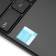 Ноутбук IRU Калибр 15TLG Core i3 1115G4 8Gb SSD256Gb Intel UHD Graphics G4 15.6