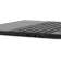Ноутбук IRU Калибр 15TLG Core i3 1115G4 8Gb SSD256Gb Intel UHD Graphics G4 15.6
