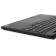 Ноутбук IRU Оникс 15U Core i5 1135G7 8Gb SSD256Gb Intel Iris Xe graphics G7 15.6