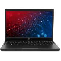 Ноутбук IRU Оникс 15U Core i5 1135G7 8Gb SSD256Gb Intel Iris Xe graphics G7 15.6