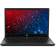 Ноутбук IRU Оникс 15U Core i5 1135G7 8Gb SSD256Gb Intel Iris Xe graphics G7 15.6