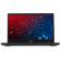 Ноутбук IRU Оникс 15U Core i5 1135G7 8Gb SSD256Gb Intel Iris Xe graphics G7 15.6