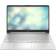Ноутбук HP 15s-eq2704nw Ryzen 5 5500U 8Gb SSD512Gb AMD Radeon 15.6
