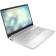 Ноутбук HP 15s-eq2704nw Ryzen 5 5500U 8Gb SSD512Gb AMD Radeon 15.6