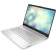 Ноутбук HP 15s-eq2704nw Ryzen 5 5500U 8Gb SSD512Gb AMD Radeon 15.6