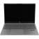 Ноутбук HP 15-fc0003nia Ryzen 5 7520U 8Gb SSD512Gb AMD Radeon 610M 15.6