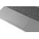Ноутбук HP 15-fc0003nia Ryzen 5 7520U 8Gb SSD512Gb AMD Radeon 610M 15.6