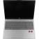 Ноутбук HP 15-fc0003nia Ryzen 5 7520U 8Gb SSD512Gb AMD Radeon 610M 15.6