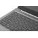 Ноутбук HP 15-fc0003nia Ryzen 5 7520U 8Gb SSD512Gb AMD Radeon 610M 15.6