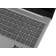 Ноутбук HP 15-fc0003nia Ryzen 5 7520U 8Gb SSD512Gb AMD Radeon 610M 15.6