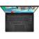 Ноутбук MSI Modern 15 H B13M-096XRU Core i5 13420H 16Gb SSD512Gb Intel Iris Xe graphics 15.6
