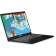 Ноутбук MSI Modern 15 H B13M-096XRU Core i5 13420H 16Gb SSD512Gb Intel Iris Xe graphics 15.6