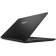 Ноутбук MSI Modern 15 H B13M-096XRU Core i5 13420H 16Gb SSD512Gb Intel Iris Xe graphics 15.6