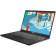 Ноутбук MSI Modern 15 H B13M-096XRU Core i5 13420H 16Gb SSD512Gb Intel Iris Xe graphics 15.6