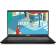 Ноутбук MSI Modern 15 H B13M-096XRU Core i5 13420H 16Gb SSD512Gb Intel Iris Xe graphics 15.6