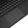 Ноутбук IRU Tactio 15ALG Core i5 1235U 16Gb SSD512Gb Intel Iris Xe graphics 15.6