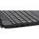 Ноутбук IRU Tactio 15ALG Core i5 1235U 16Gb SSD512Gb Intel Iris Xe graphics 15.6