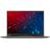 Ноутбук IRU Planio 15INP N-series N100 8Gb SSD256Gb Intel UHD Graphics 15.6