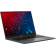 Ноутбук IRU Planio 15INP N-series N100 8Gb SSD256Gb Intel UHD Graphics 15.6