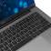 Ноутбук IRU Planio 15INP N-series N100 8Gb SSD256Gb Intel UHD Graphics 15.6