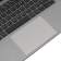 Ноутбук IRU Planio 15INP N-series N100 8Gb SSD256Gb Intel UHD Graphics 15.6