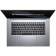 Ноутбук Infinix Inbook Y3 PLUS YL512 Core i3 1215U 8Gb SSD512Gb Intel UHD Graphics 15.6