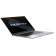 Ноутбук Infinix Inbook Y3 PLUS YL512 Core i3 1215U 8Gb SSD512Gb Intel UHD Graphics 15.6