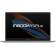 Ноутбук Infinix Inbook Y3 PLUS YL512 Core i3 1215U 8Gb SSD512Gb Intel UHD Graphics 15.6