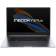 Ноутбук Infinix Inbook Y3 PLUS YL512 Core i3 1215U 8Gb SSD512Gb Intel UHD Graphics 15.6