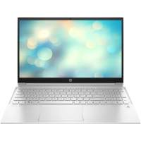 Ноутбук HP Pavilion 15-eg3050ci Core i5 1335U 8Gb SSD512Gb Intel Iris Xe graphics 15.6