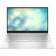 Ноутбук HP Pavilion 15-eg3050ci Core i5 1335U 8Gb SSD512Gb Intel Iris Xe graphics 15.6
