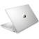 Ноутбук HP Pavilion 15-eg3050ci Core i5 1335U 8Gb SSD512Gb Intel Iris Xe graphics 15.6