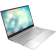 Ноутбук HP Pavilion 15-eg3050ci Core i5 1335U 8Gb SSD512Gb Intel Iris Xe graphics 15.6
