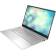 Ноутбук HP Pavilion 15-eg3050ci Core i5 1335U 8Gb SSD512Gb Intel Iris Xe graphics 15.6