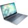 Ноутбук HP Pavilion 15-eg3031ci Core i3 1315U 8Gb SSD512Gb Intel UHD Graphics 15.6