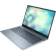 Ноутбук HP Pavilion 15-eg3031ci Core i3 1315U 8Gb SSD512Gb Intel UHD Graphics 15.6