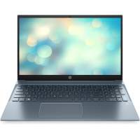 Ноутбук HP Pavilion 15-eg3031ci Core i3 1315U 8Gb SSD512Gb Intel UHD Graphics 15.6