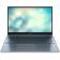 Ноутбук HP Pavilion 15-eg3031ci Core i3 1315U 8Gb SSD512Gb Intel UHD Graphics 15.6